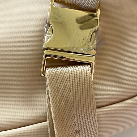 Stoney Clover bag NWT - Picture 6 of 7